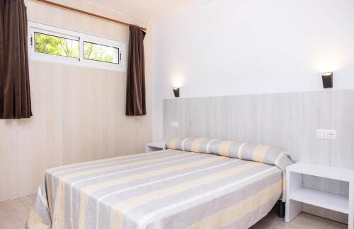 RVApartaments Club Torrevella - Foto 31