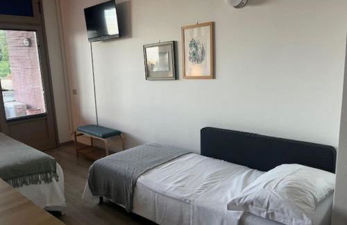 Eva apartment Bocca di Magra - Photo 7