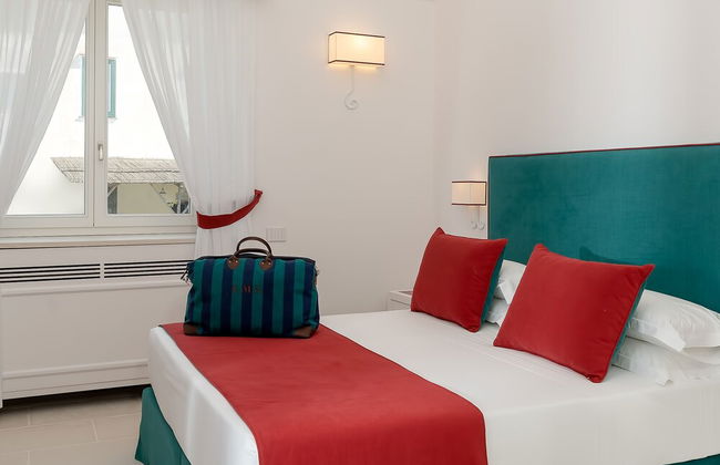 Villa Serenada by Elite Villas - Foto 12