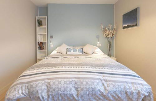 Villa Uhaina Sérénité Océane - Foto 33