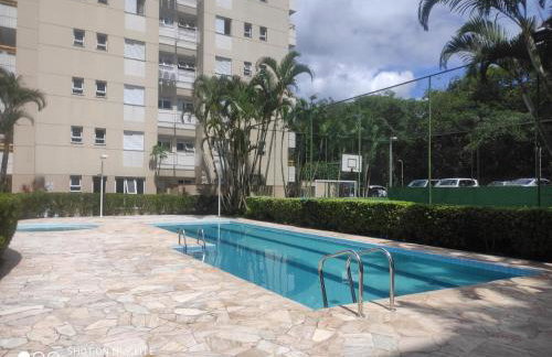 Apartamento na Praia - Foto 1