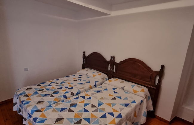 La Jomeruca - Foto 4