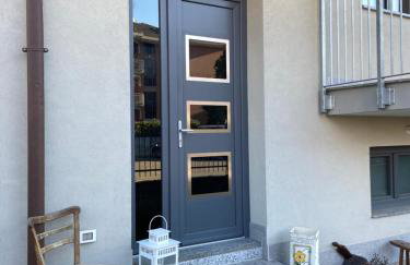 Guest House MICINI - Photo 7