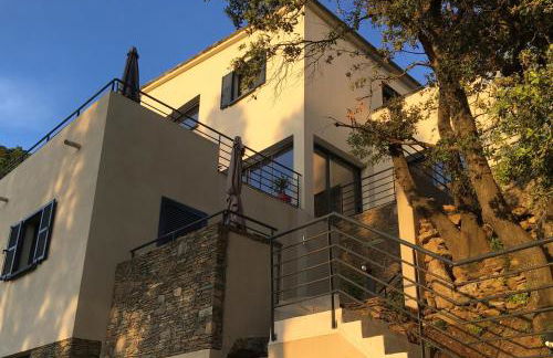 A Casa Di Campa - Foto 1