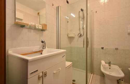 Welc-ōM Tombelle - Photo 16