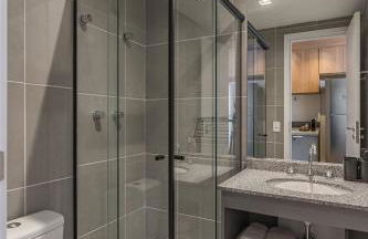 Charmoso estúdio I Perdizes I Allianz - Foto 24