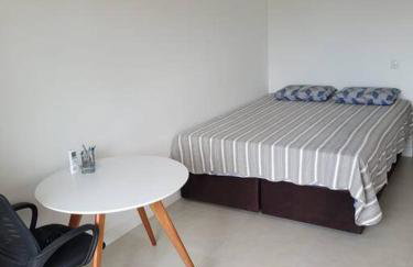 Promoção Pré Carnaval - 9 a 14 fev - Até 6 pessoas - Foto 12