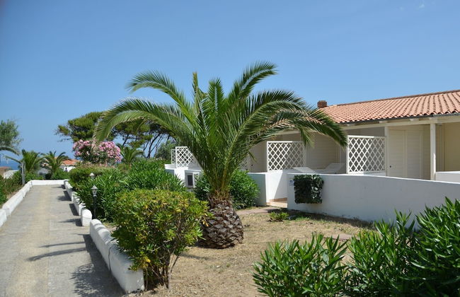 Le Conchiglie Bilo - Foto 24