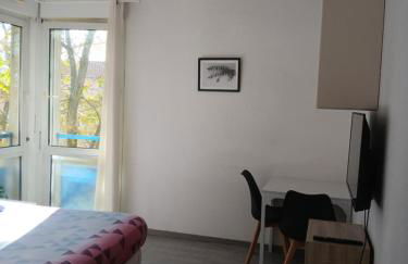 Apartment Near Center - Foto 7