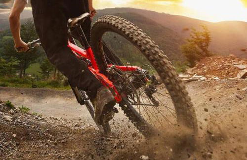 Relax Home,nel cuore della Valle D’Aosta - Foto 23