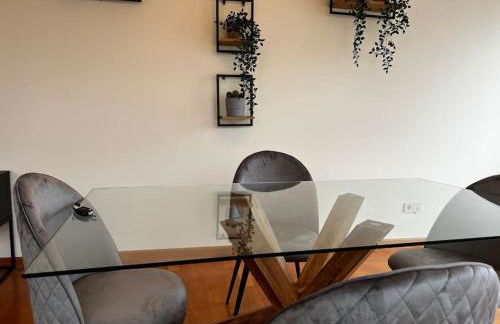 Oktheway Marino - Foto 23