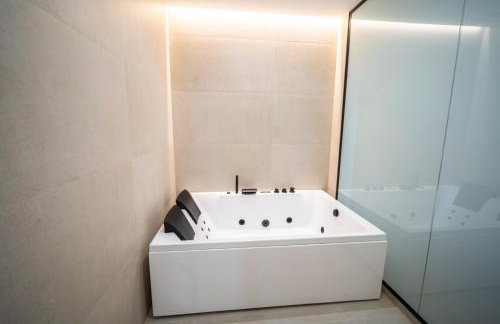 OIKOS APARTAMENTOS TURÍSTICOS - Foto 3