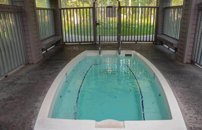 Snowcreek #631 - Foto 17