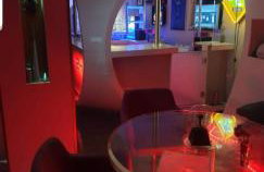 Design Apartments Tomelana - Foto 28