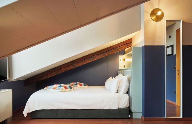 Urbanauts Studios Minelli - Foto 22