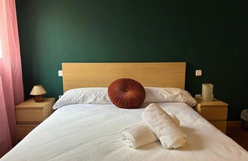 Apartamento Céntrico Cartagena - Foto 18