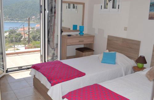 Verde e Mare - Foto 39