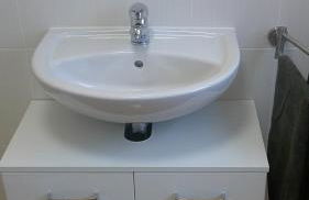 Unseburger Brauhaus GmbH Ferienwohnung 4 - Foto 33