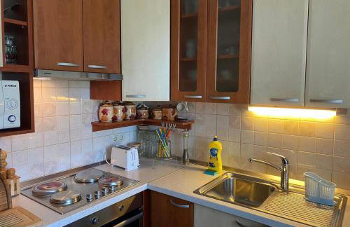 Apartment Lamante - Photo 3