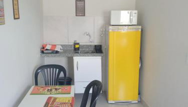 Loft agradável em João Pessoa, PB - Foto 3