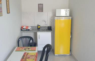 Loft agradável em João Pessoa, PB - Foto 3