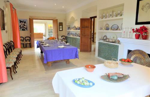 Ca Nostra Mallorca en Esporles - Photo 8