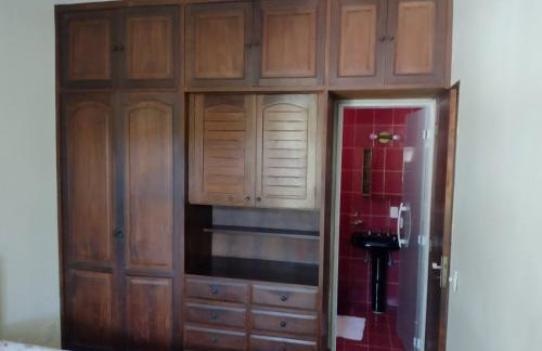 Apartamento no coração da cidade - Foto 14