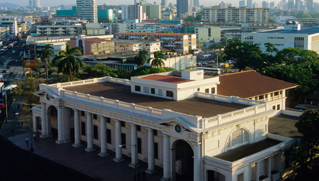Visite ai musei di Panama - Foto 3