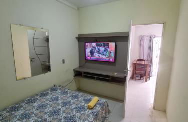 Residencial Dom Álec Terreo - Foto 14