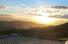 Chalé Recanto da Coruja - Photo 30