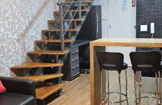 Duplex NYC Berrini - 1506 - Foto 37