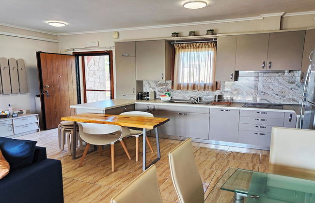 Villa Traditional Estate Heated Pool - Foto 12