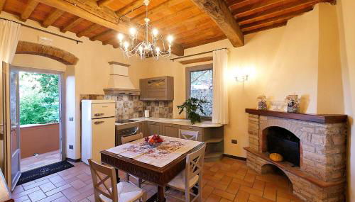 Podere Bagnoli - Foto 2