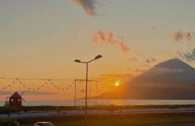 Casa mãe - Photo 12