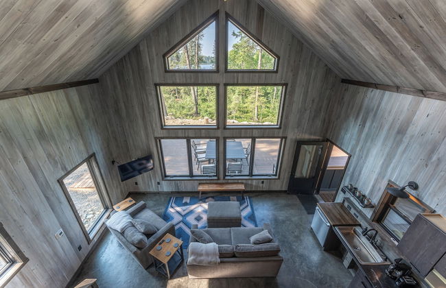 North of North Resort - Photo 15