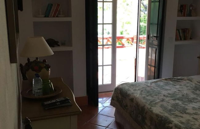 Moinho do Álamo - Foto 22