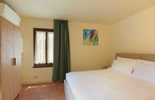 Villa Gelsi - Quaint and charming villa with pool! - Foto 24