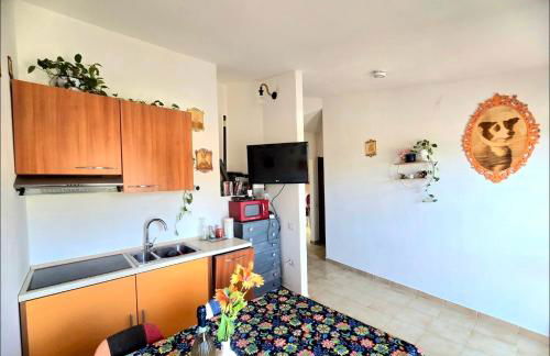 Stylish Home With Views, 4 min Walk to the Beach!! - Foto 9