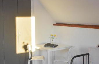 Ferienwohnung auf Pferdehof - Foto 54