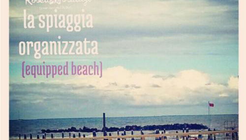 Rosetoholidays - Foto 2