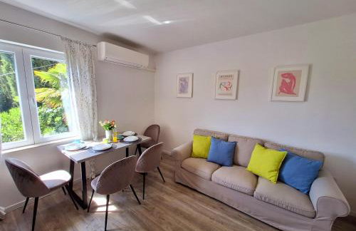 Apartment Ivy - Foto 26