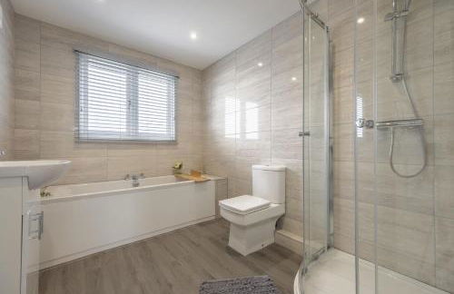 Mill Green House - Foto 46