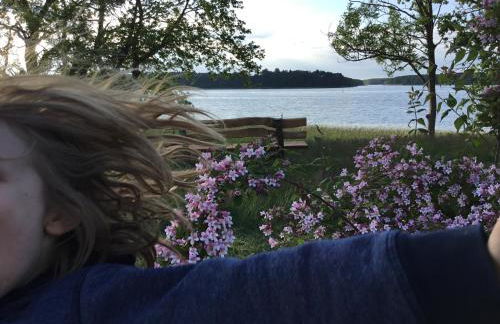 Ferienwohnung Vilzsee - Foto 29