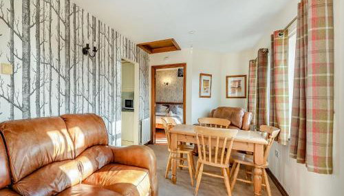 Juice Trump - Uk36670 - Foto 3