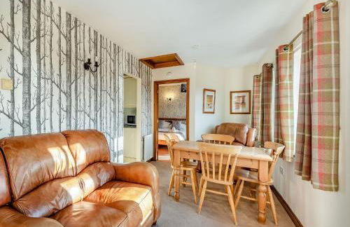 Juice Trump - Uk36670 - Foto 3