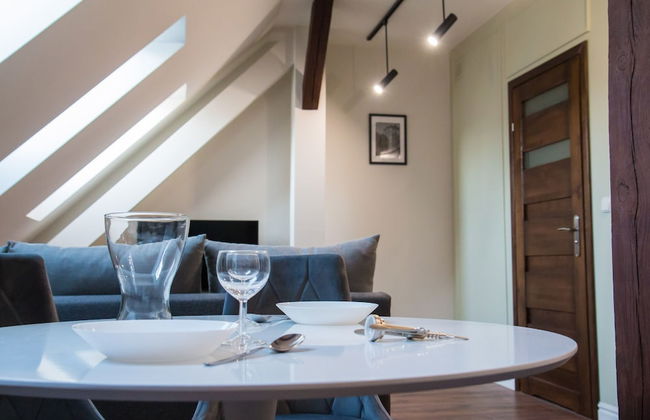 Jagiellonczyka Premier - Photo 12