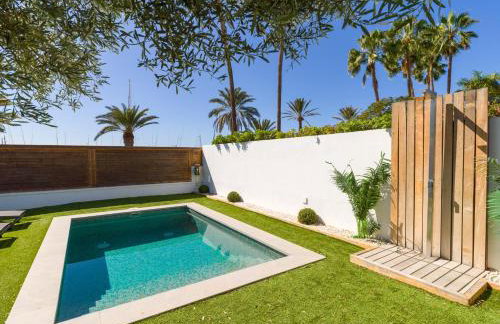 Pasito Blanco Villas - Foto 35