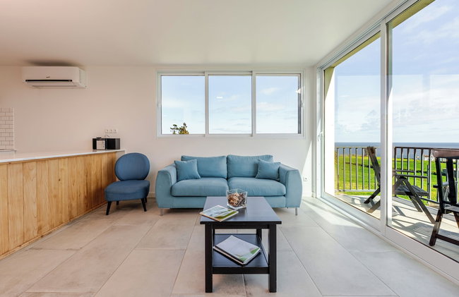 Casas do Forneiro - T1 - Foto 64