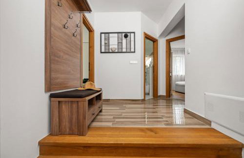 Villa Vivento - Foto 10