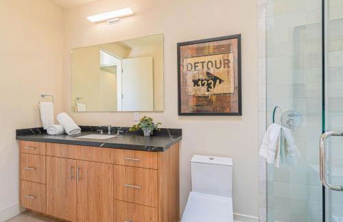 Spectacular Resort-Style Oasis by Rather Be Properties - Foto 22